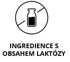 ingredience s obsahem laktozy s popisem.png